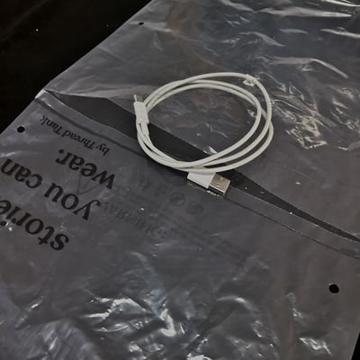 Bolsa de embalaje industrial automática Impresión a color para ropa zapatos ropa interior