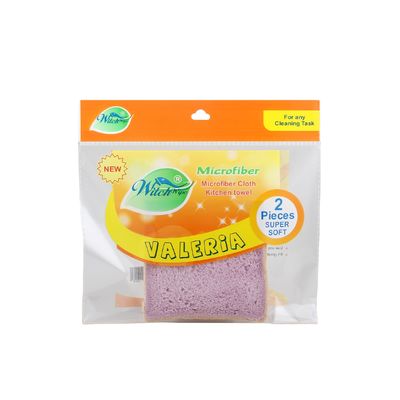 CPP OPP Polyethylene Micro Perforado Zip Lock Bolsa de plástico para vegetales frescos