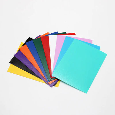 Colorado Matte Trading Yugioh Card Japonés Tamaño 62x89mm Juego de mesa Manga de cartas