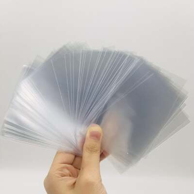 Clip de tarjeta MTG Matte Penny Juego de mesa de cartas Manga para el comercio de tarjetas de la marca Yugioh