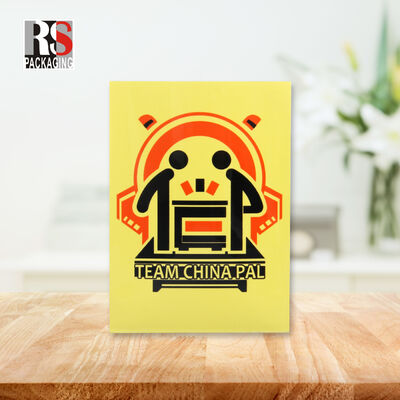 Fundas para cartas de anime para juegos, productos de cartas, protector Yugioh, fundas personalizadas para cartas coleccionables