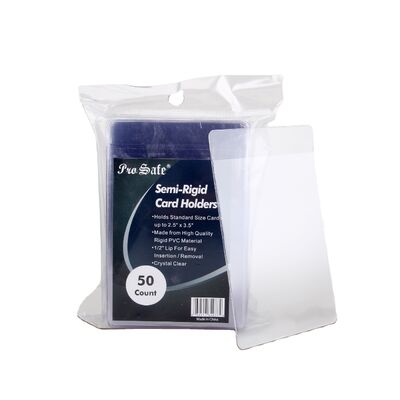 Foto Juego de cartas de mesa Mtg Matte Penny Trading Yugioh Marca Manga de cartas