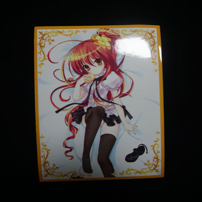 Funda de carta de juego mate personalizada brillante texturizada, fundas de carta de negociación con impresión exquisita