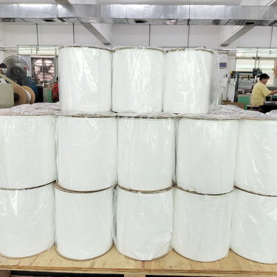 Tamaño personalizable Sello térmico Bolsas polivalentes reciclables preabiertas Bolsas polivalentes de LDPE para embalaje de automóviles