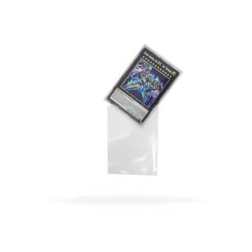 Manos de cartas de juego de mazos Manchas de trading suaves Manchas protectoras para titular de cartas de juego