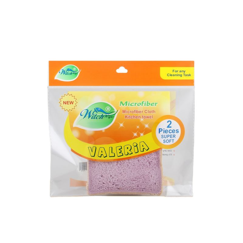 CPP OPP Polyethylene Micro Perforado Zip Lock Bolsa de plástico para vegetales frescos