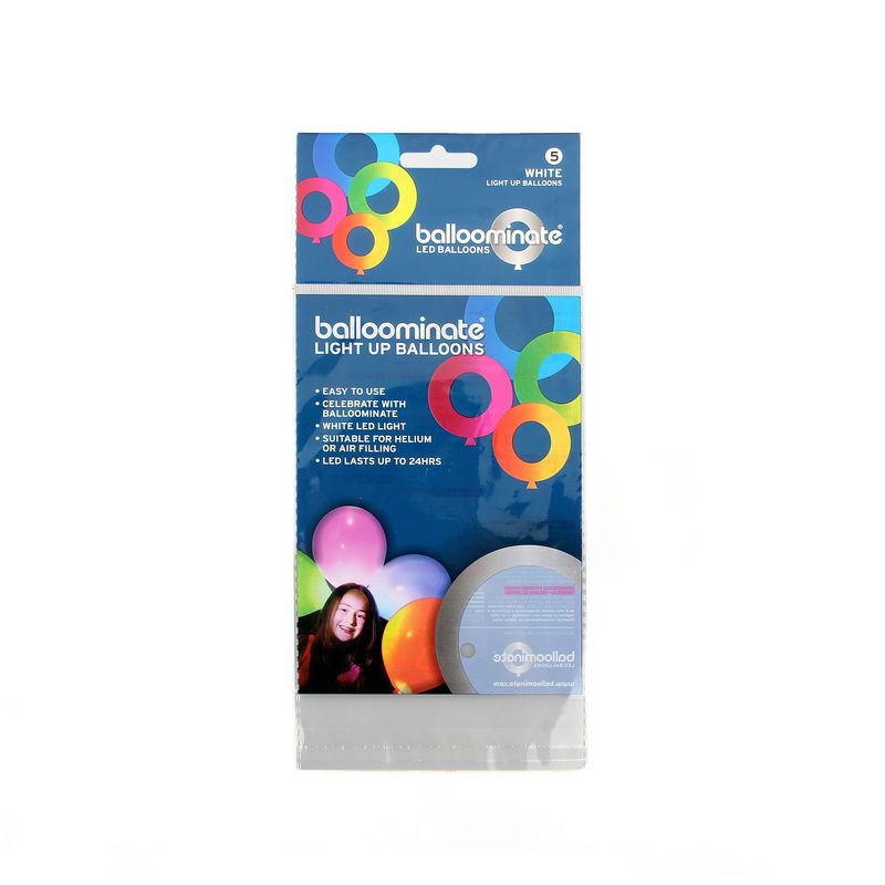 Autoadhesivo CPP / Bopp Bolsa de polibalón Bolsas de envasado de celofán con impresión colorida