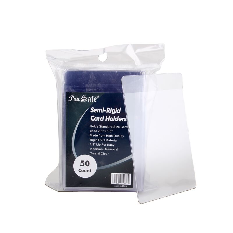 Foto Juego de cartas de mesa Mtg Matte Penny Trading Yugioh Marca Manga de cartas