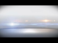 Runsheng Packing Industry Co., Ltd.